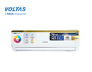 VOLTAS 185V VERTIS ELITE GOLD (4503702) 1.5TN 5* INV