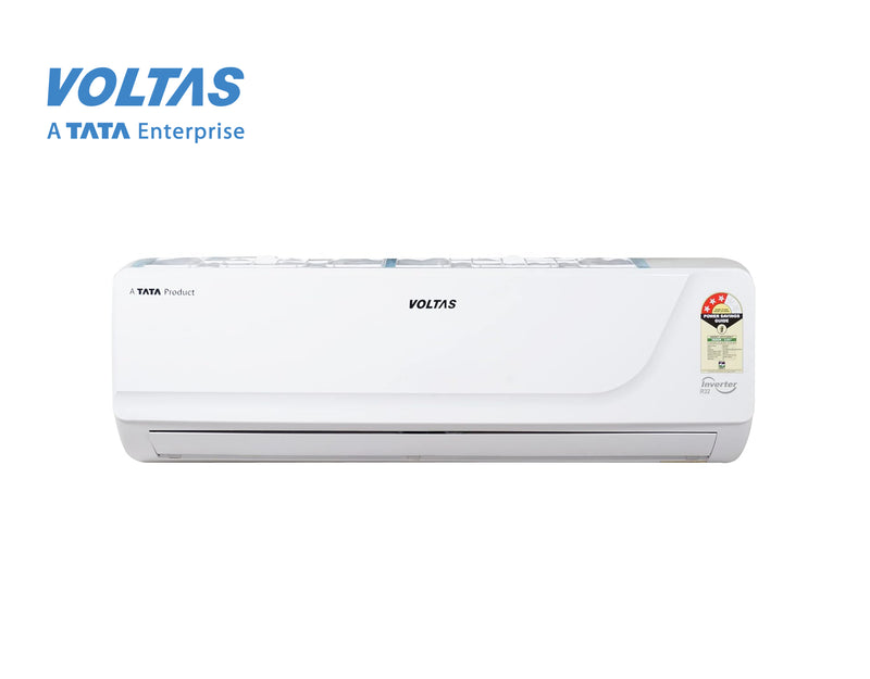 VOLTAS 183V VERTIS PLATINA-1(4503753) 1.5TN 3* INV