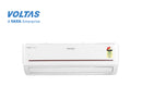 VOLTAS 183 VECTRA PRISM-1 (4503777) 1.5TN 3* FIX