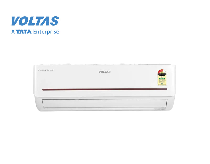 VOLTAS 183 VECTRA PRISM-1 (4503777) 1.5TN 3* FIX