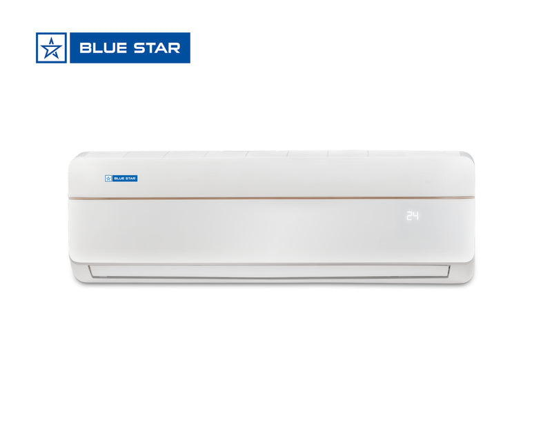 BLUE STAR FC318VNU 1.5T 3* FIX