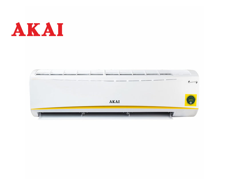 AKAI AKSI-183ENQE 1.5T 3* INV