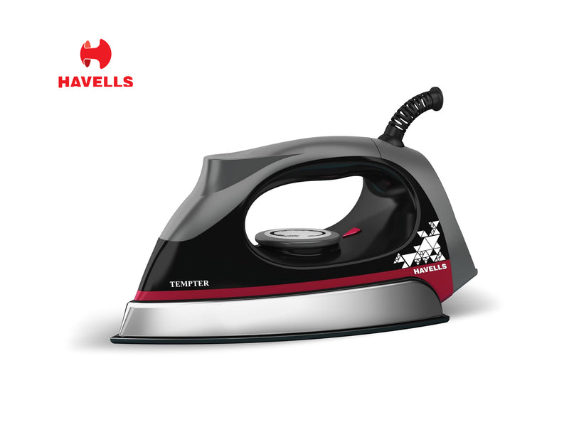 HAVELLS TEMPTER 1000W