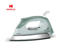 HAVELLS KOMFI 1000W