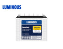 LUMINOUS ILTT 28060 250AH