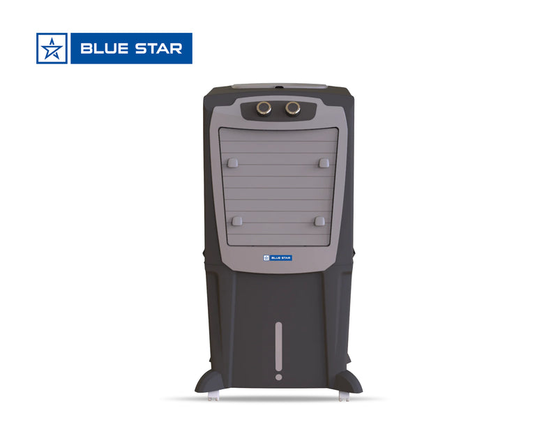 BLUE STAR DA45PMH 45L