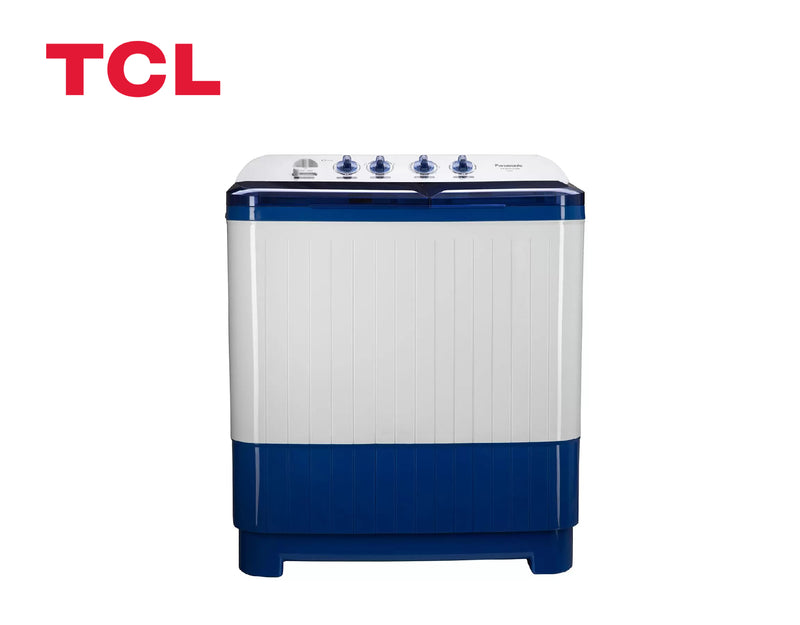 PANASONIC WM-NAW70L6ARB