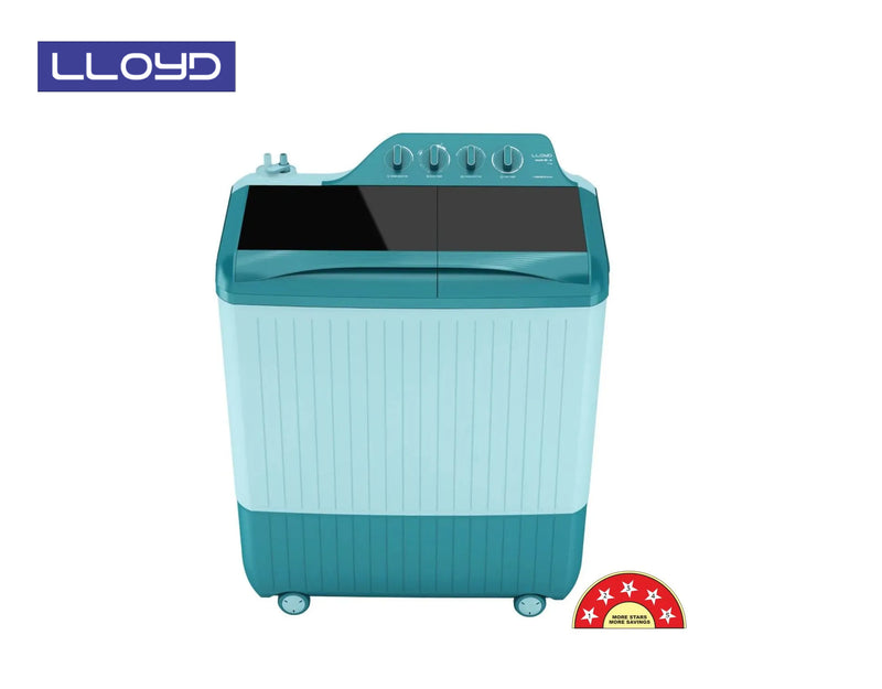 LLOYD WM-GLWMS85APBEX