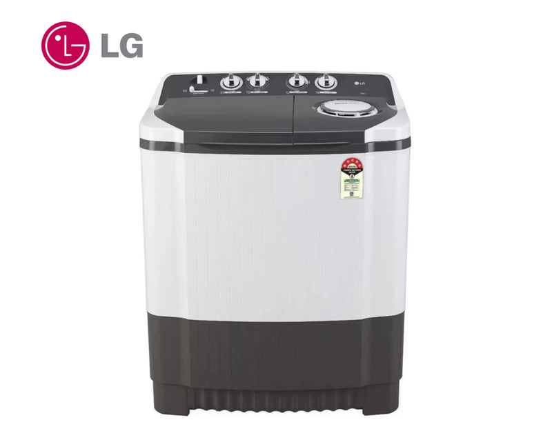 LG WM-P8525SGAZ