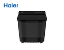 HAIER WM-HTW120-178BK
