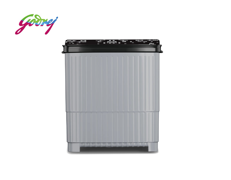GODREJ WM-WS EDGE UNO 120 5.0 TB4 MIGR