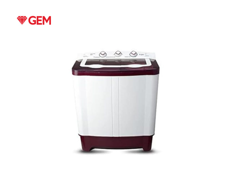 GEM WM-GWM90RD 7KG