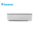 DAIKIN FTL50UV16U2A 1.5T 3* FIX