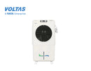 VOLTAS AIR COOLER DELITE 26