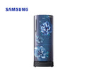 SAMSUNG RR20D2825CU/NL