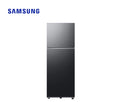 SAMSUNG RT34DG5A2BBXHL