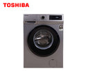 TOSHIBA WM-TW-BJ85S2-IND(SK)