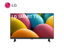 LG LED-32LR686B6LA
