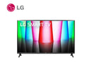 LG LED-32LR573B6LA