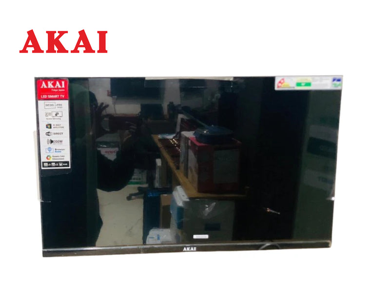 AKAI LED-AL32GS-SFP