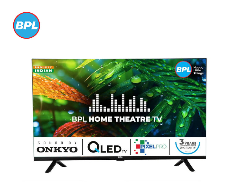 BPL LED-32H-E7542