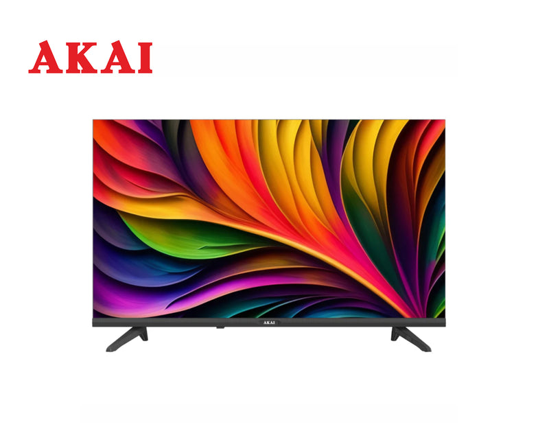 AKAI LED-AL32GS-SFWS