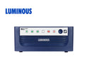 LUMINOUS LUM ECO WATT 1050 S/Q UPS