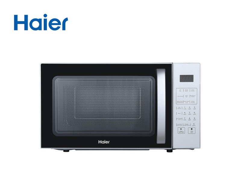 HAIER MWO-HIL2201CSSH