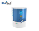 BLUESHELL 3 C.T BLUESHELL DOLPHINE SYSTEM SUPREME