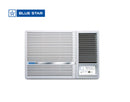 BLUE STAR WFE318L 1.5TN 3*