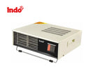 INDO SUPER HOT HEAT CONVECTOR