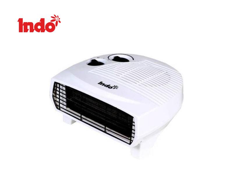 INDO BLOW ROOM HEATER