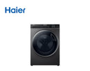 HAIER WM-HW90-DM14959CS8U1