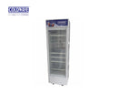 COLDWAVE CWSC400I VC COOLER