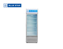 BLUE STAR VC325D