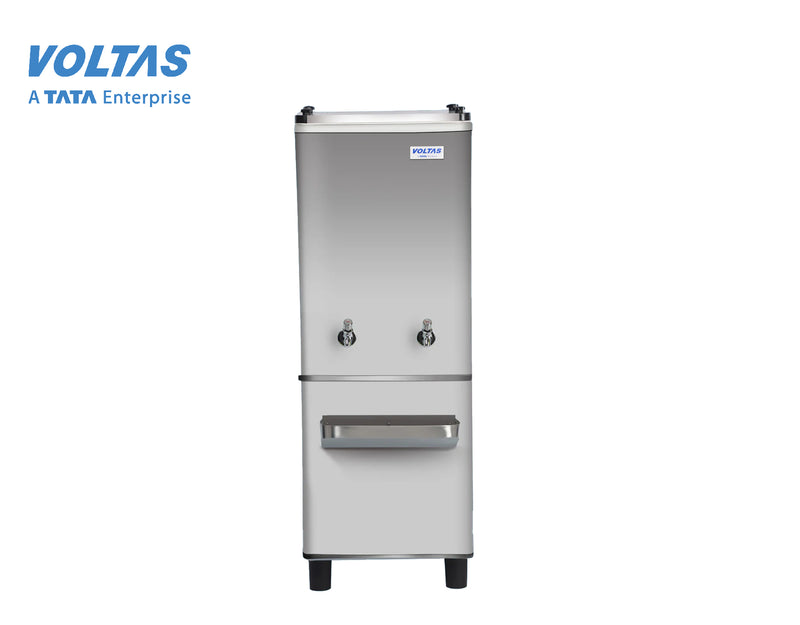 VOLTAS WC FS 40/80 N P R134A