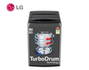 LG WM-T70VBMB4ZD