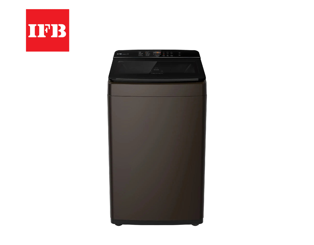 alllogos-2025-05-29T162000.