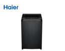 HAIER WM-HWM80-316BK