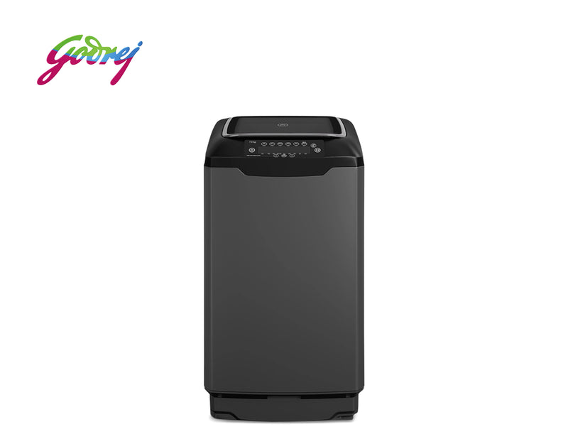 GODREJ WM-WTEON ALR 70 5.0 FISNS GPGR