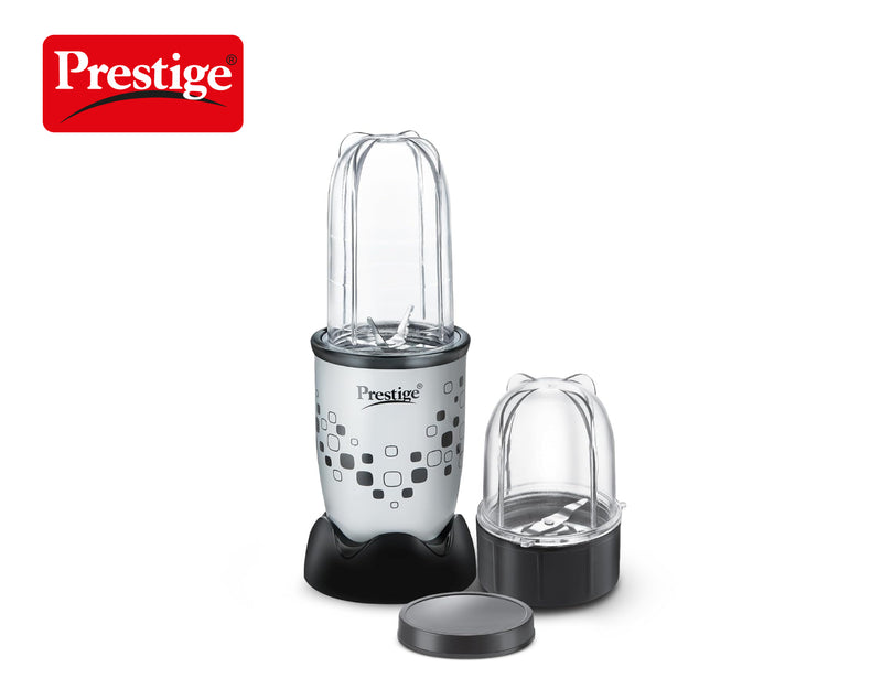 PRESTIGE NUTRI-MIX 2.0