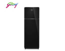 GODREJ RT EONCRYSTAL 320B RI OB