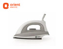 BAJAJ BAJAJ DRY IRON