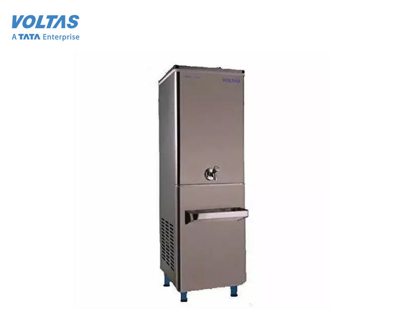 VOLTAS WC FS 15/40 N P R134A