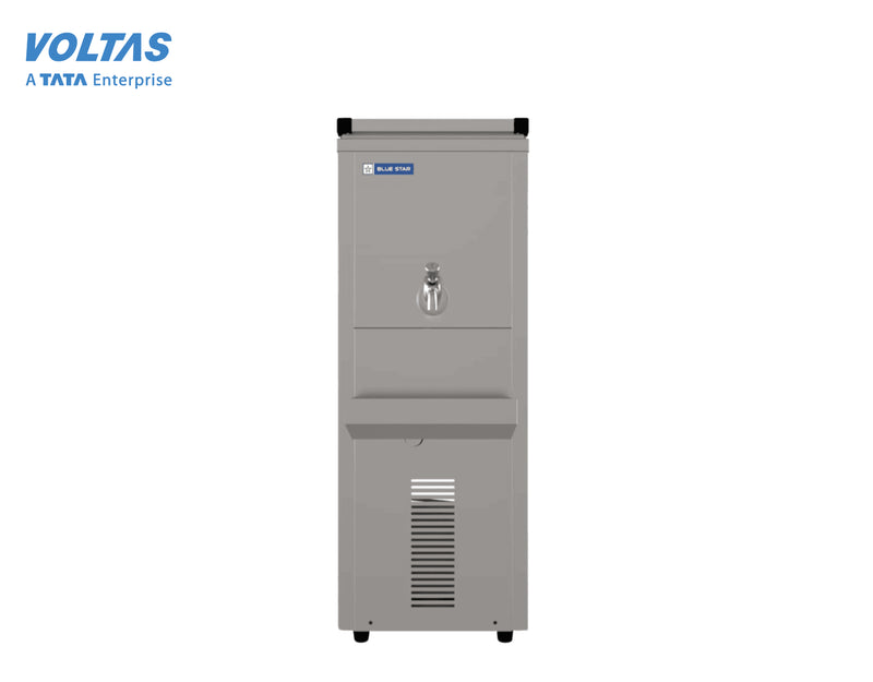 BLUE STAR SWC15150SST
