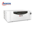 MICROTEK MTKN1317KH SUPER POWER 1700 DG 24V