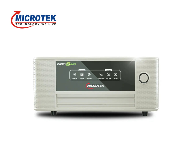 MICROTEK MTK280V1K25DG ENERGY SAVER NEW 1025 12V DG