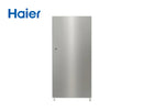 HAIER HRD-2103BNS-P