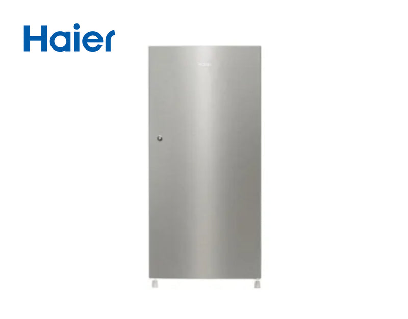 HAIER HRD-2103BNS-P