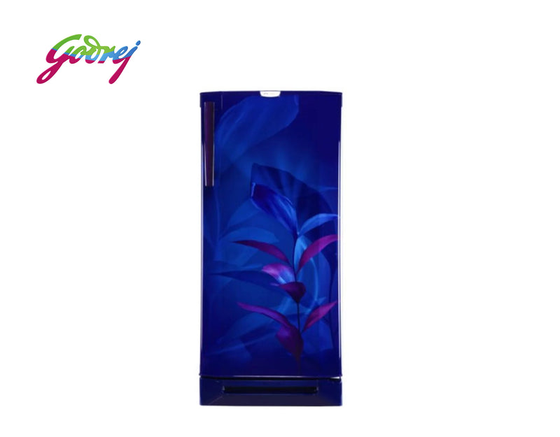 GODREJ RD EDGEPRO 210D TAF MN BL